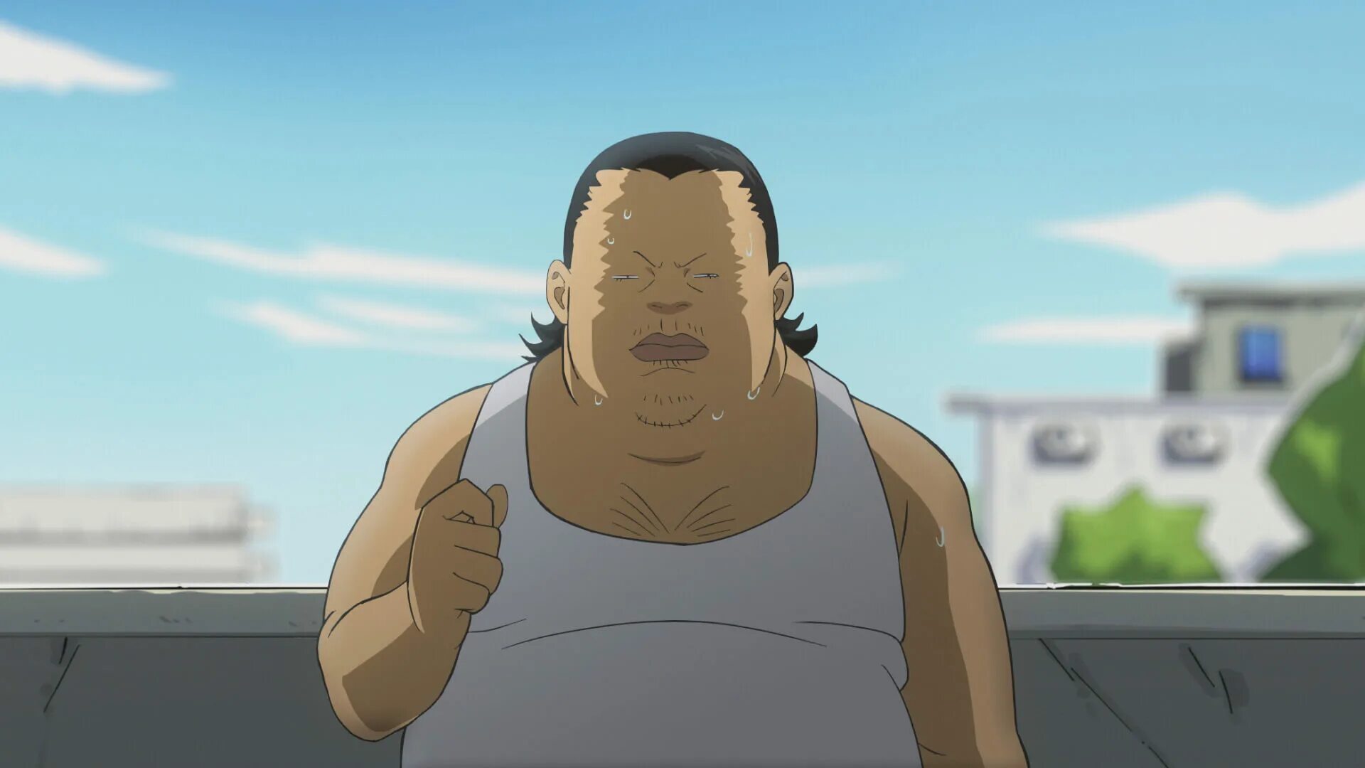 жирные герои аниме. To be hero 1. быть героиней аниме персонажи. To be hero аниме. To be hero 1.