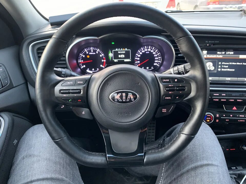 Руль киа оптима гт. Киа оптима комфорт. Kia optima руль. Руль kia k5 optima. Руль киа оптима 2018.