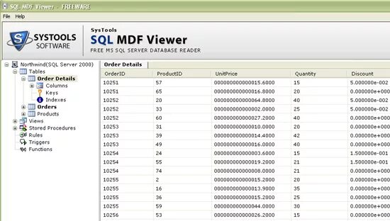 Systools sql recovery. Как открыть sql файл. База данных mysql 2022. Database mdf. Восстановление базы данных sql.