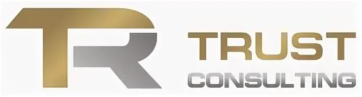 Траст консалтинг. Траст консалтинг