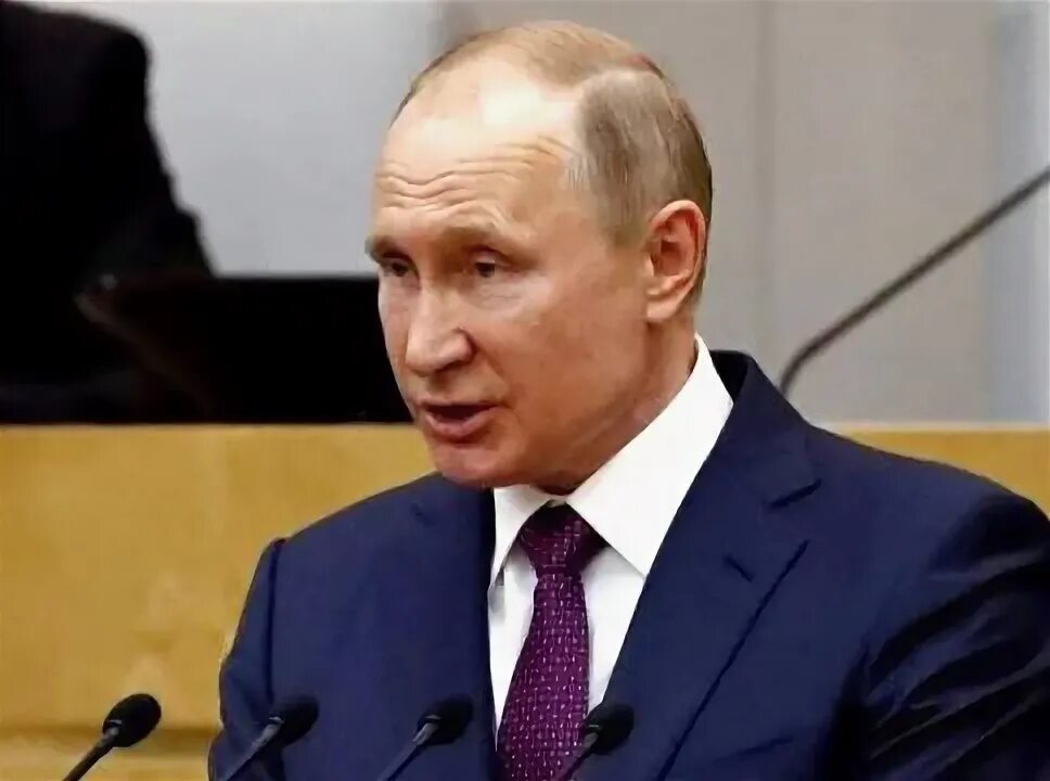 Рулил власти. Депутат от блока «армения» андраник теванян. Ажаль. Добровольно принудительно. Рулил власти.