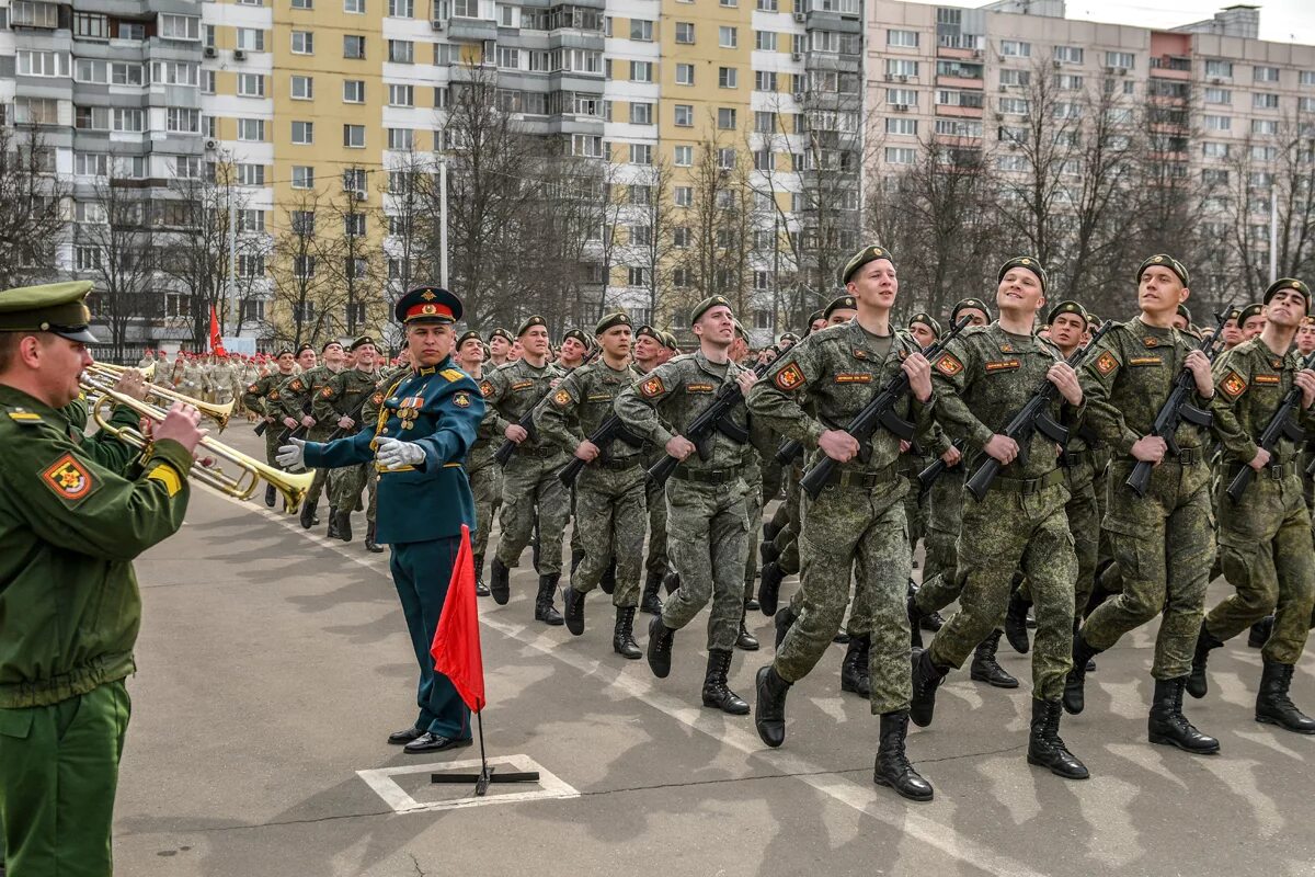 30 бригада рф. Севастопольская 27 ОМСБР. Севастопольская бригада в Москве 27 мотострелковая. 27 Отдельная Гвардейская Севастопольская мотострелковая бригада. 27 ОМСБР Мосрентген.