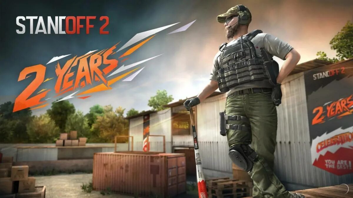 Стендов 2 самый последний версия. Стандофф 2. стендов игра. игра standoff 2. стандофф загрузочный экран.