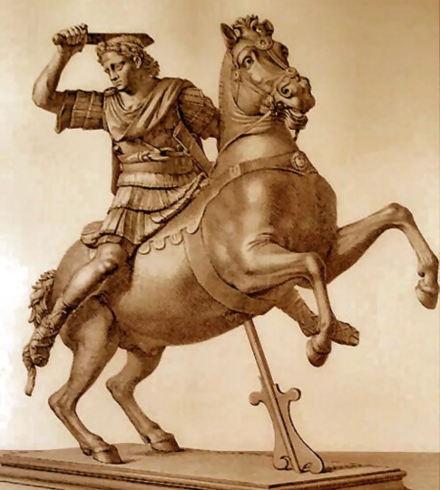 любимый конь македонского. любимый конь македонского. любимый конь македонского. любимый конь македонского. буцефал конь александра македонского статуи.