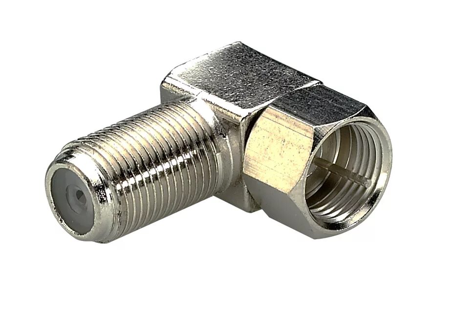 Переходник для трубки пвх 10мм*м16 нар. ) rexant 06-0021-a. 0 am af. 1/8 npt переходник. Адаптер г образный.