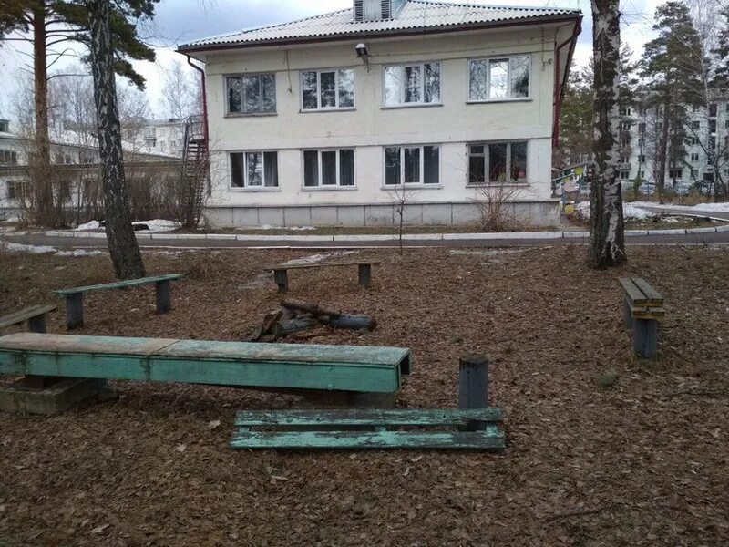 Сайт лагерь горный железногорск. Железногорск. Лагерь горный железногорск красноярский край. Железногорск. Детский лагерь горный железногорск.