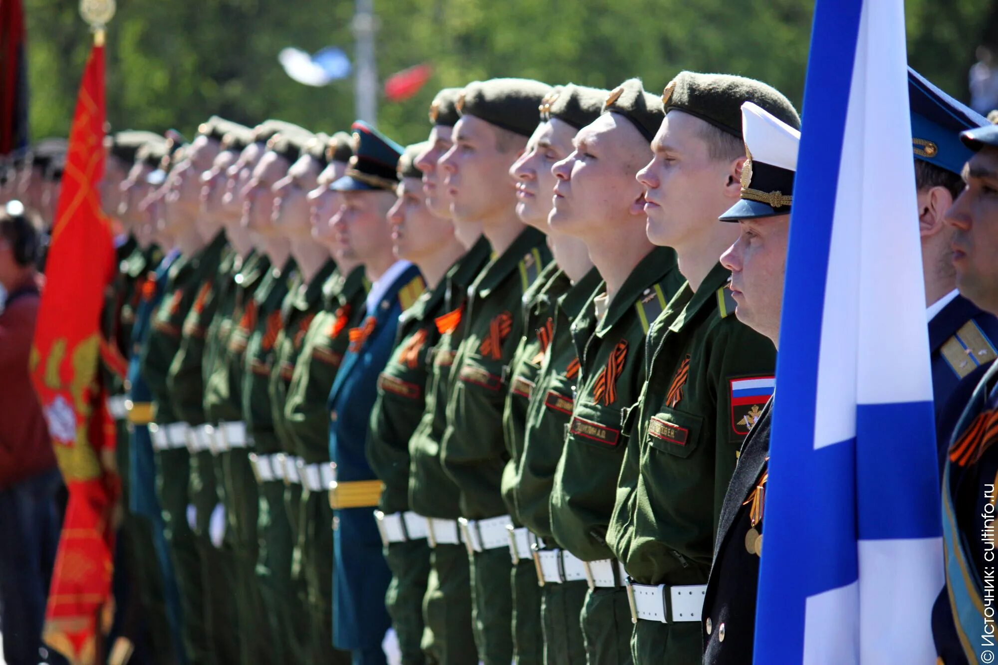 9 мая вологда программа. 9 мая вологда. парад победы вологда. 9 мая парад фото вологда. вологда 9 мая 2025 фото.