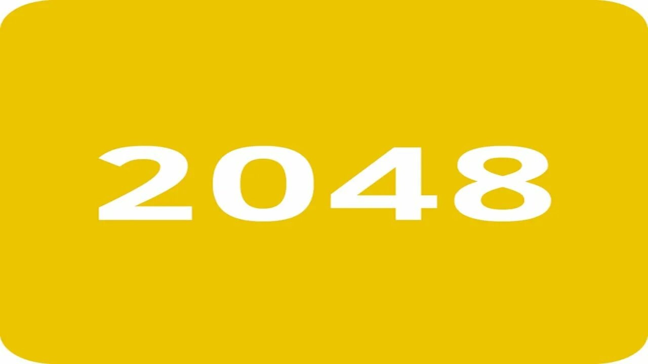 2048 информация. 2048 иконка. 2048 (игра). 2048 логотип. иконка игры 2048.