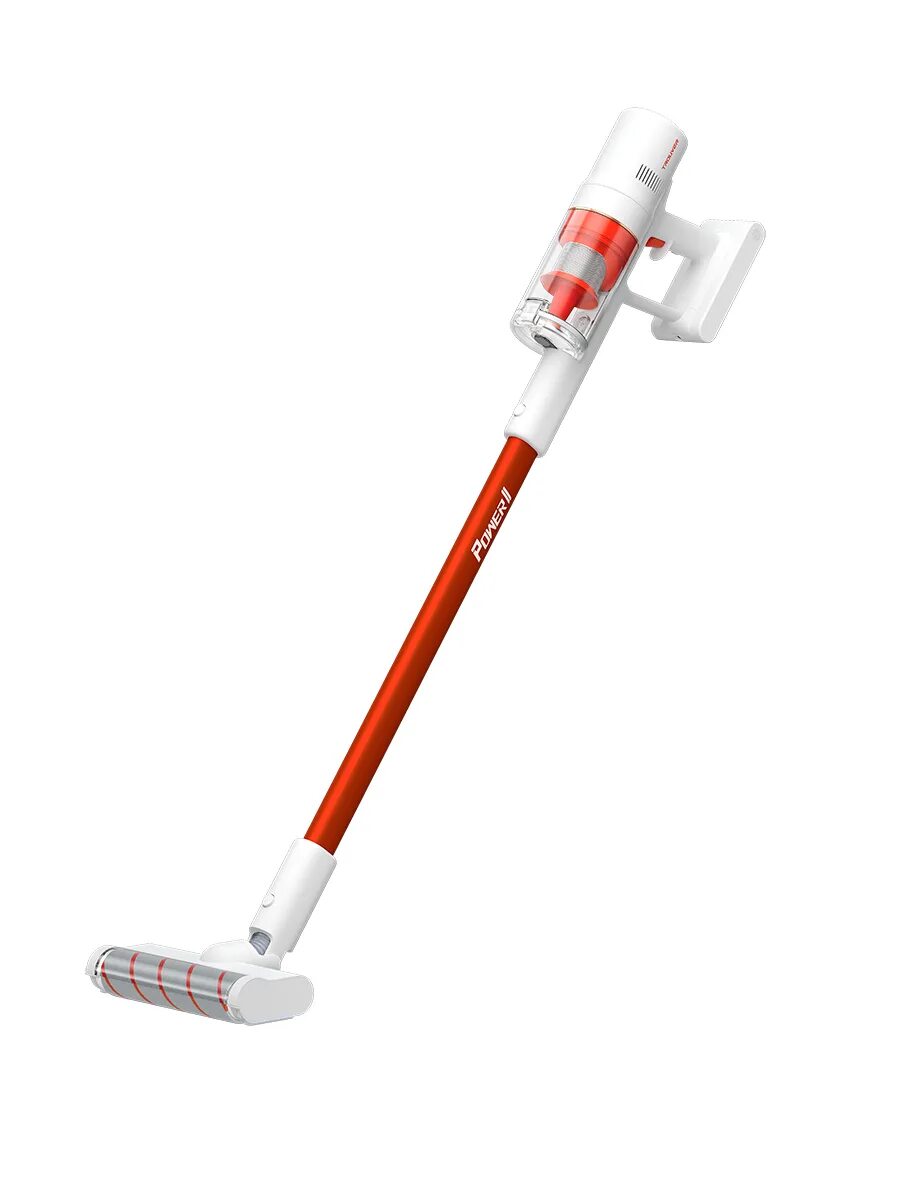 Пылесос Xiaomi trouver solo 10. Вертикальный пылесос Xiaomi trouver Power 11. Пылесос Xiaomi trouver Power 11 Cordless Vacuum Cleaner vpl4. Ручной беспроводной пылесос Xiaomi trouver Power 11 eu.