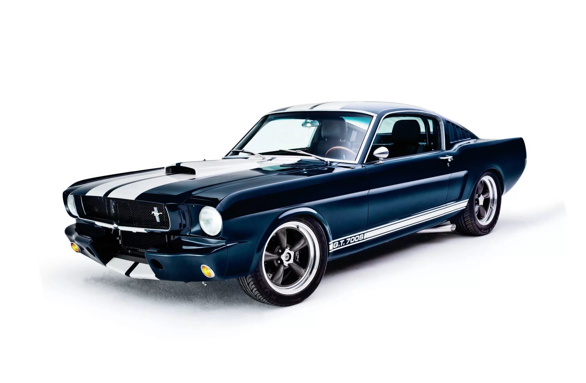 Мустанг адрес. Ford Mustang Fastback 1965. Автомобиль Ford Mustang gt Fastback, 1965. Mustang Shelby 1965. Форд Мустанг gt 700.