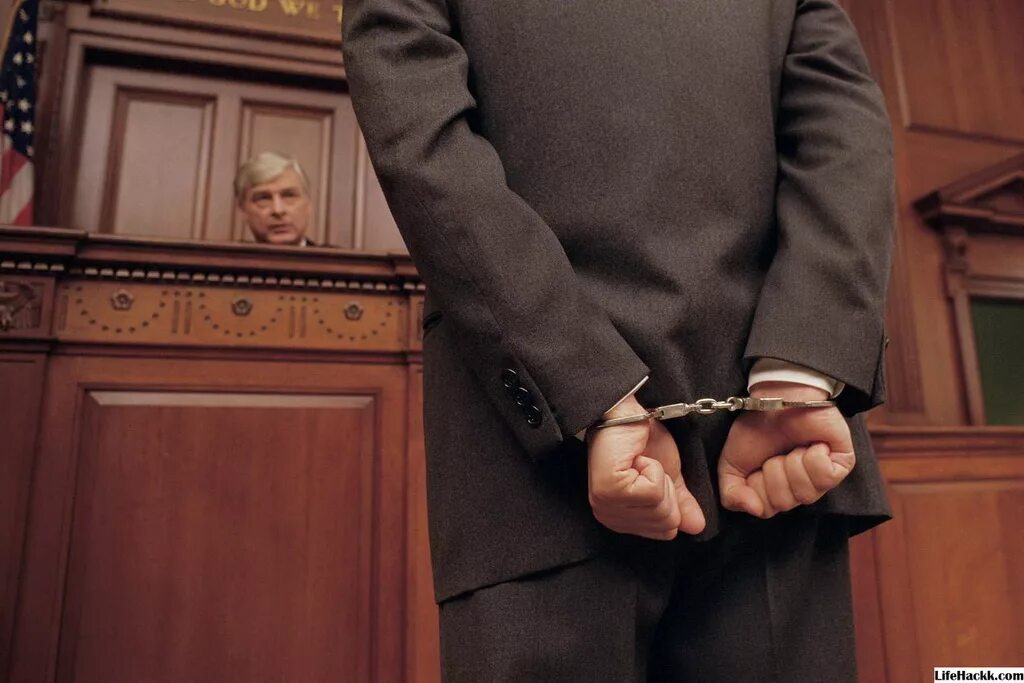 судебные адвокаты по уголовным делам. адвокатура. судебный процесс в уголовке. судебные адвокаты по уголовным делам. юрист в суде.