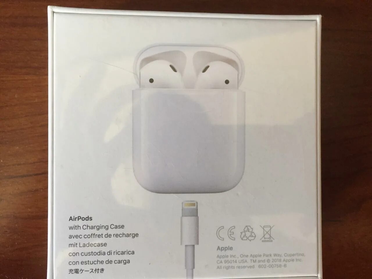 Apple airpods 2 a2032 a2031 a1602 белый. Airpods a2032 a2031 a1602. airpods 2 a1602. a1602 airpods модель. apple airpods model a2032.