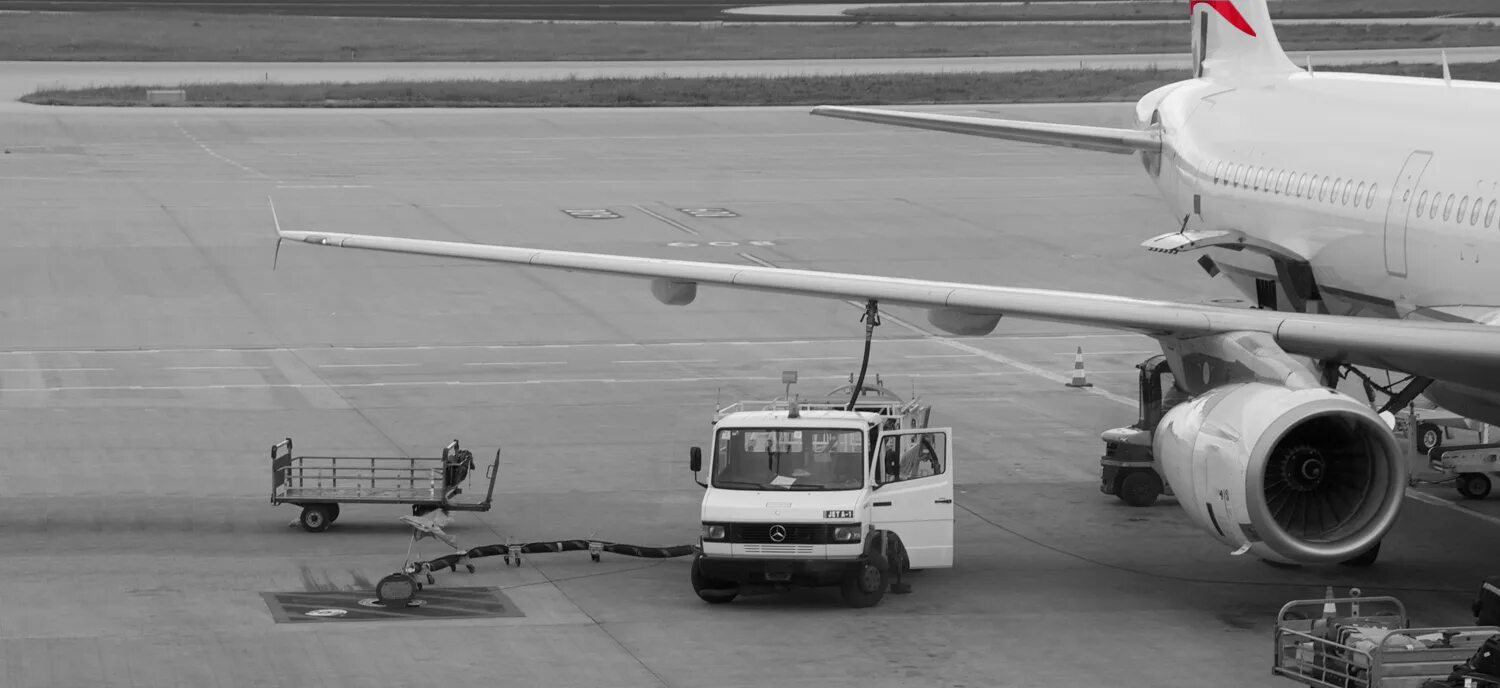 Турецкая авиакомпания south wind. Мс-21-310. Почему растет самолет. Кладбище самолетов боинг 747-400. Взлёт на ил-62м.