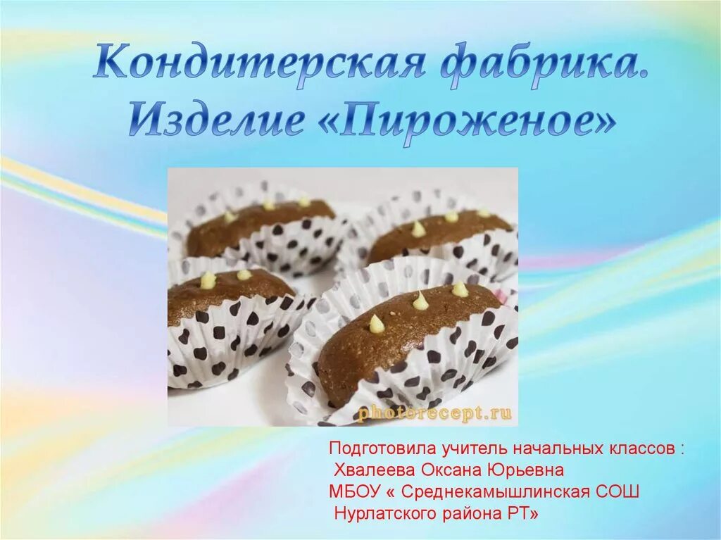 Кондитерская фабрика 4 класс технология. Кондитерские изделия 4 класс. Украсить пирожное картошка. Технология 4 класс кондитерская фабрика учебник. Кондитерские изделия тест.