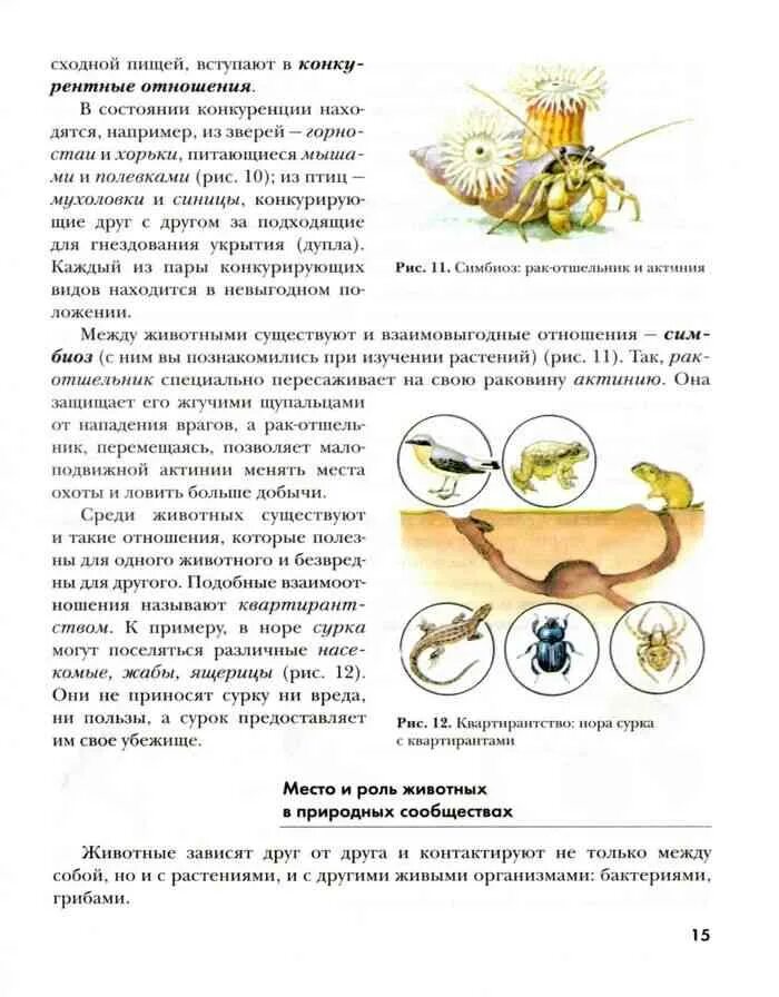 Биология 8 класс константинов читать. Биология 7 класс (Константинов в.м.). Учебник по биологии 7 класс в м Константинов. Учебник по биологии 7 класс Константинов. Биология 7 класс учебник Константино.