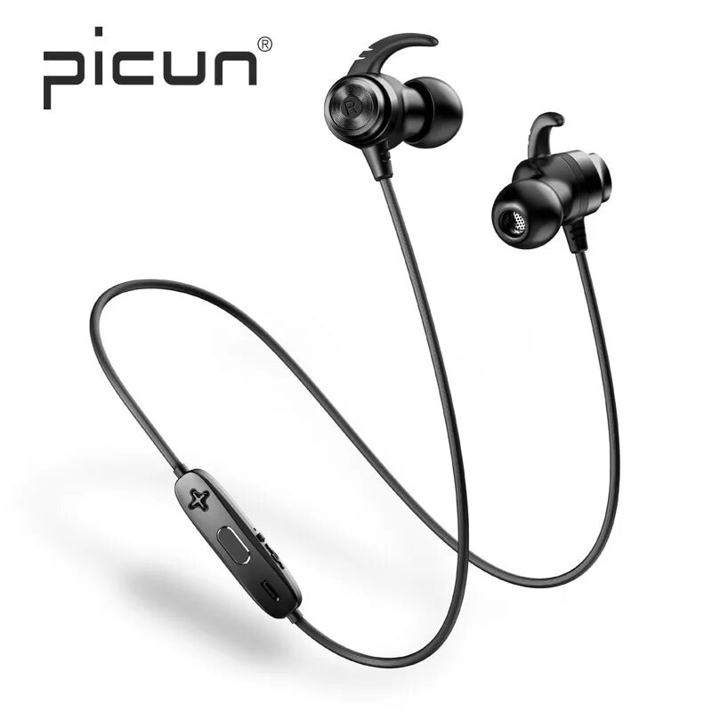 Бас наушники блютуз. Беспроводные наушники picun. наушники picun h1. bluetooth гарнитура ipx7. алиэкспресс наушники беспроводные блютуз.