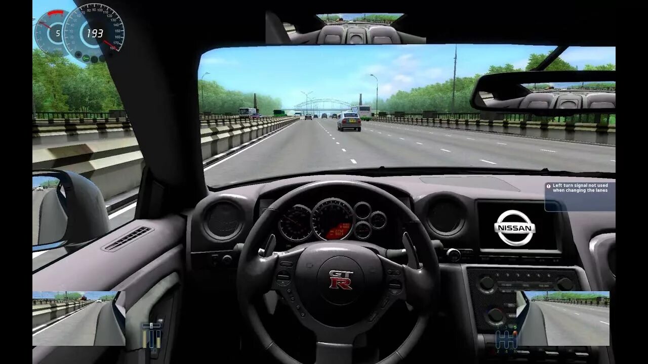 Сити кар драйвинг все открыто. City car Driving Xbox 360. Сити кар драйвинг на Икс бокс 360. Диск Сити кар драйвинг на Икс бокс 360. Nissan x Trail City car Driving.