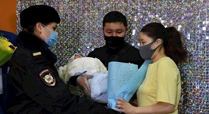 Метод кристеллера роды. Роды иностранных граждан. Родильный дом 4 москва. Роды иностранных граждан. Роды иностранных граждан.