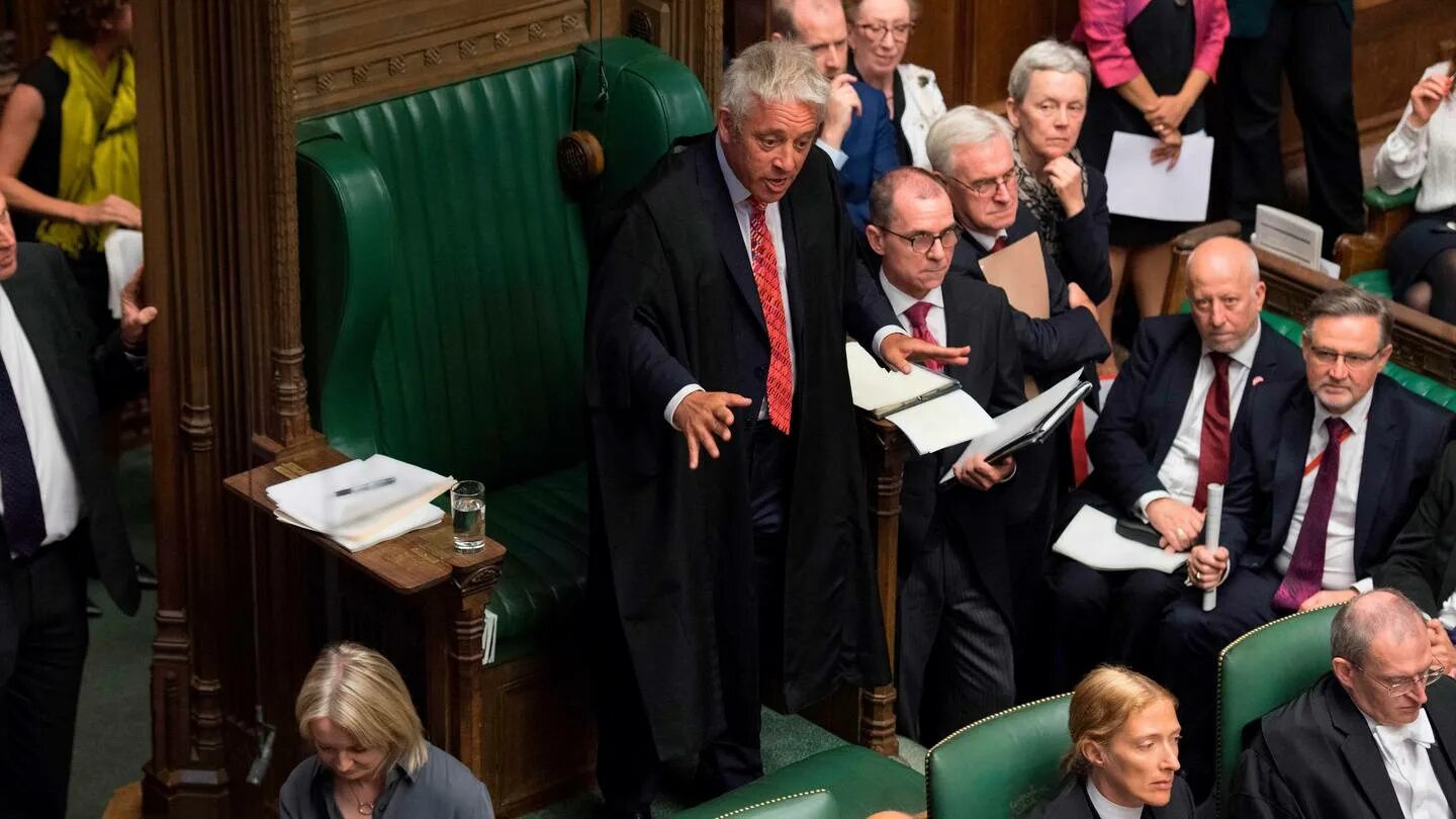 Парламент великобритании палата лордов. Парламент британии. Парламент соединенного королевства. Внешняя политика британии. Uk politics.