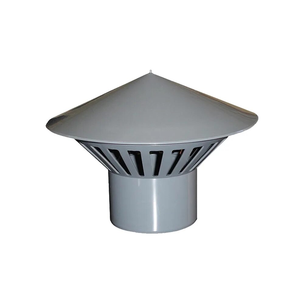 Дефлектор alipai flow-110 vilpe. Дефлектор alipai flow-110 vilpe. Дефлектор канализационная вытяжка pp 110 синикон. Flextron зонт вытяжной дефлектор 50 svk-k14733. Дефлектор d200 сэндвич.