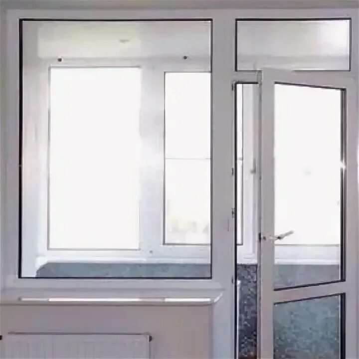 Балконное окно пластиковое бу. Балконный блок 1400x2050. Окна б/у пластиковые. Балконное окно пластиковое бу. Балконное окно пластиковое бу.