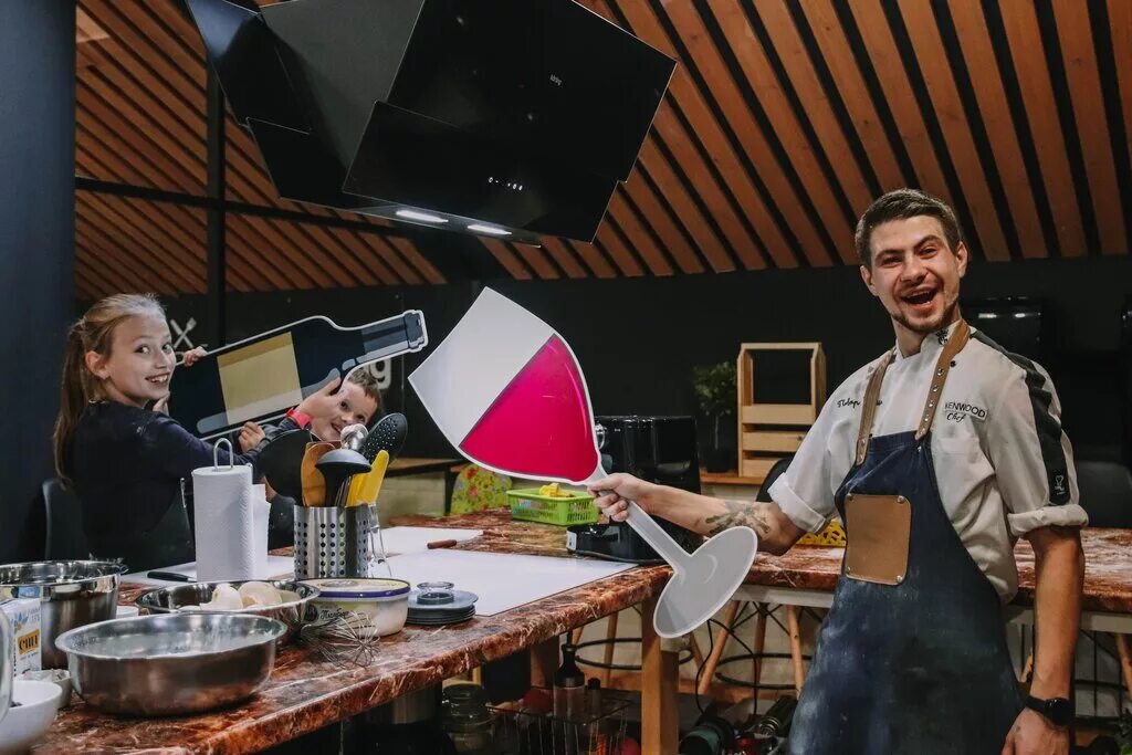 Битва столов кулинарная студия спб. Игра столов кулинарная студия спб. Игра столов екатеринбург кулинарная студия. Игра столов кулинарная студия москва. Игра столов кулинарная студия.