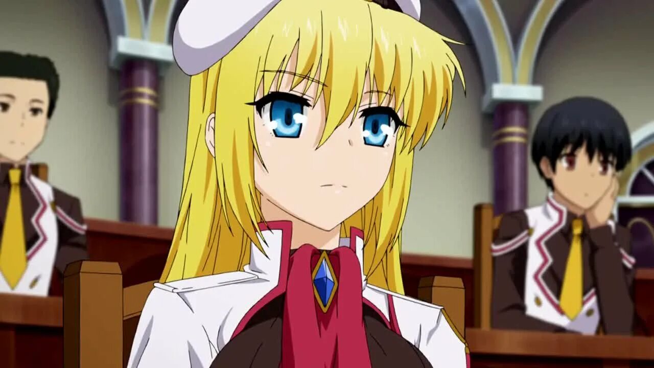 Аниме академия драконов наездников. Академия драконов лишняя. Аниме академия драконьих наездников. Академия драконов лишняя. Аниме академия драгонар.