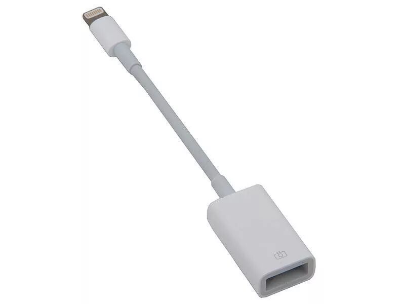 Apple Lightning to USB. Переходник Apple Lightning USB. Адаптер Apple USB-C to USB. Адаптер переходник Apple Lightning to USB. Адаптер apple lightning usb