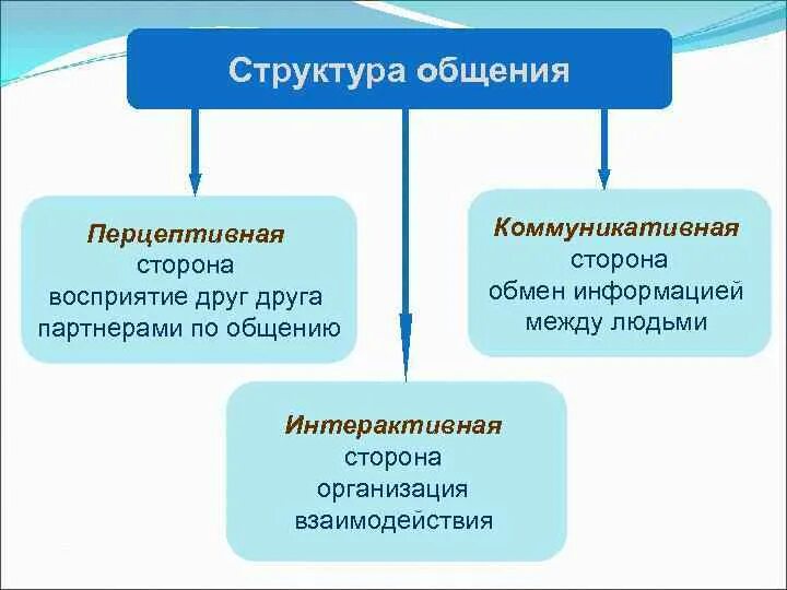 Составляющие структуры общения. Структура общения. Структура коммуникации. Элементы структуры общения. Коммуникативная структура общения.