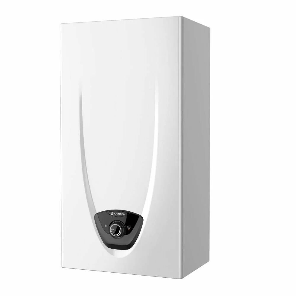 Fast evo ont c 11 ng. Ariston fast evo 11 с. ariston fast evo 11 b. ariston fast evo 14b. водонагреватель проточный ariston abs fast evo 14 b,.