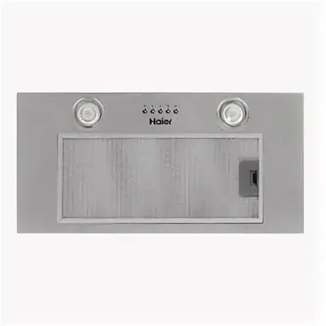 Haier bi671x