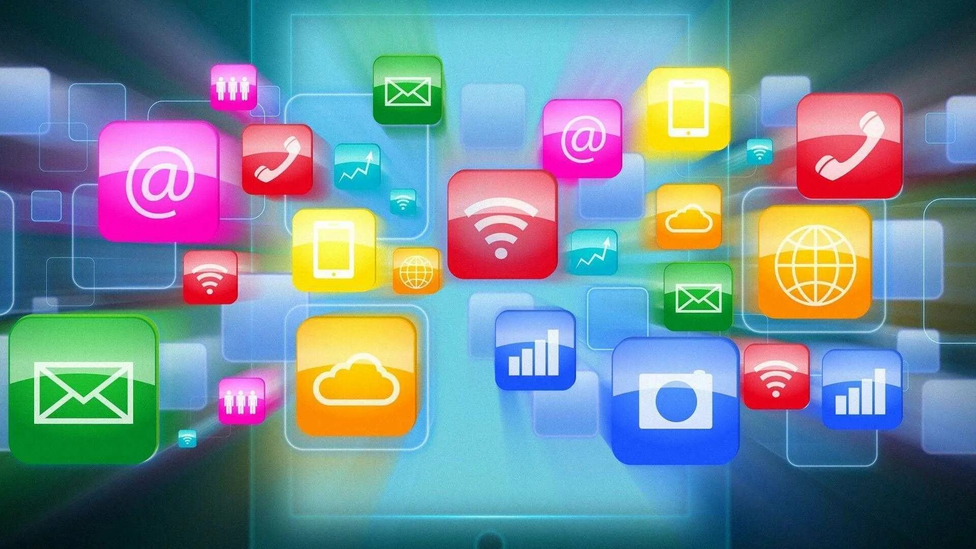 Программное обеспечение компьютера. Компьютер без программы. Программы для компьютера. Программное обеспечение компьютера. Компьютер без программы.