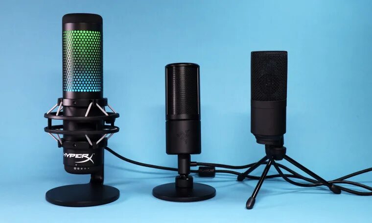Днс микрофон. Микрофон razer quadcast. микрофон днс. головные микрофоны днс. микрофон fifine k658 сравнение с hyperx qeudecust s.
