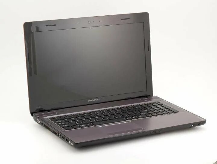 Lenovo ideapad y570. Lenovo ideapad 570. Lenovo ideapad y570. Lenovo y570 характеристики. Леново ideapad y570.