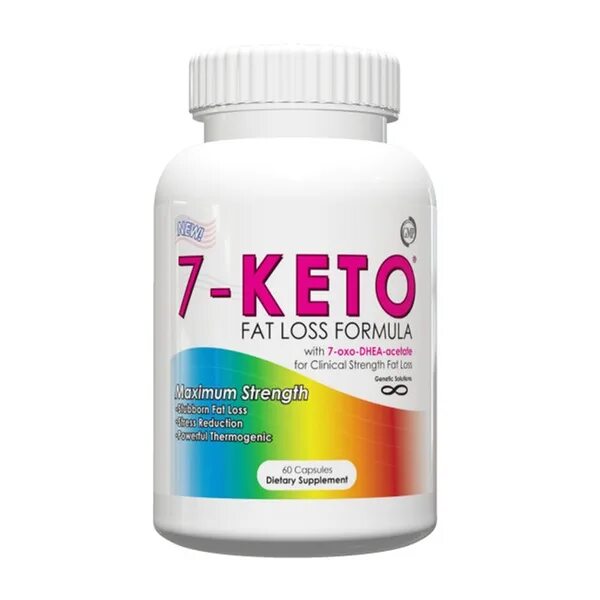 витамины на кето какие. Keto diet advanced weight loss. кето добавка. кето диета добавки. витамины на кето.