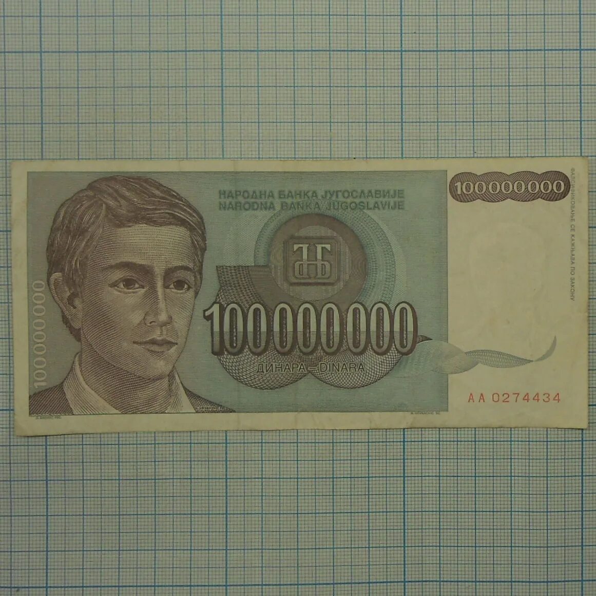 1000000 100000000 плюс 100000000. 100000000 100000000. E 100000000. 100 Миллионов динаров Югославии 1993 цены.