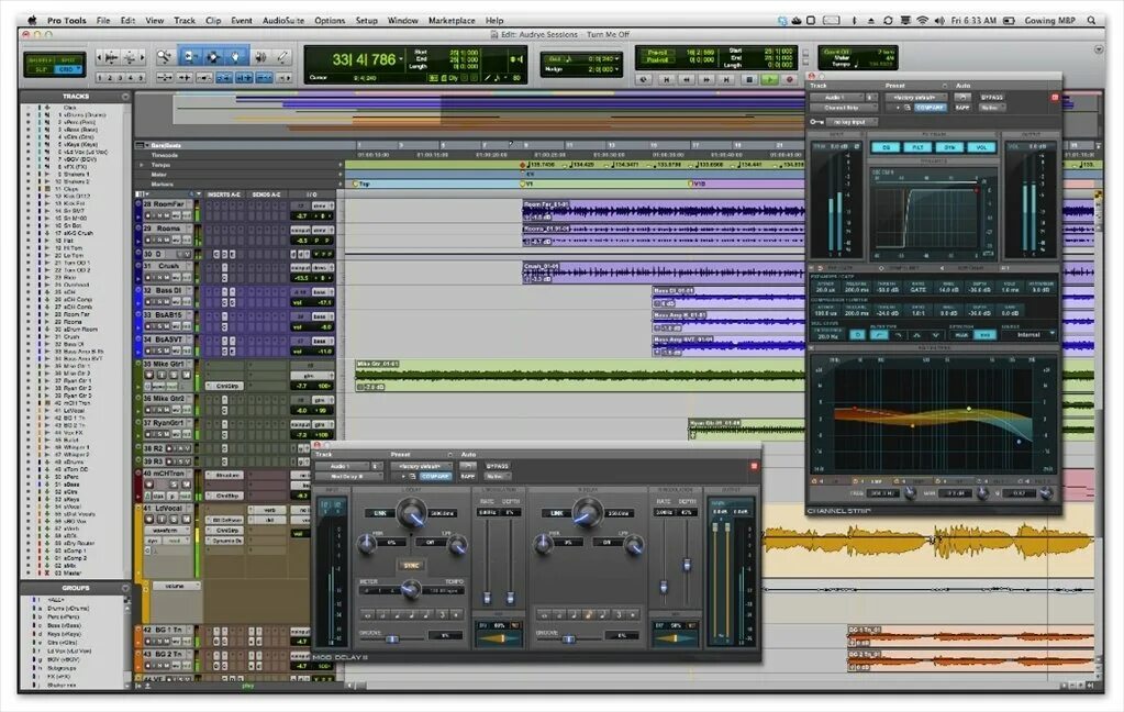 Pro tools работа. Avid pro tools 12. pro tools интерфейс. pro tools 2025. pro tools daw.