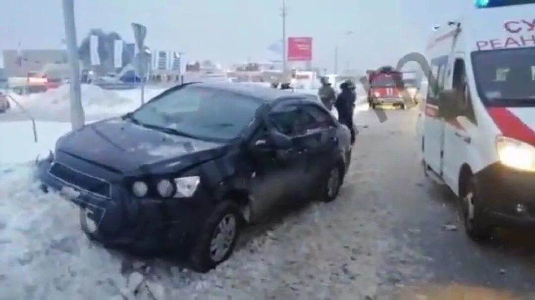 К информ сургут последние происшествия дтп. 06 2021 сургут. К-информ сургут последние происшествия. К-информ сургут последние происшествия. Дтп сургут сегодня к-информ последние.