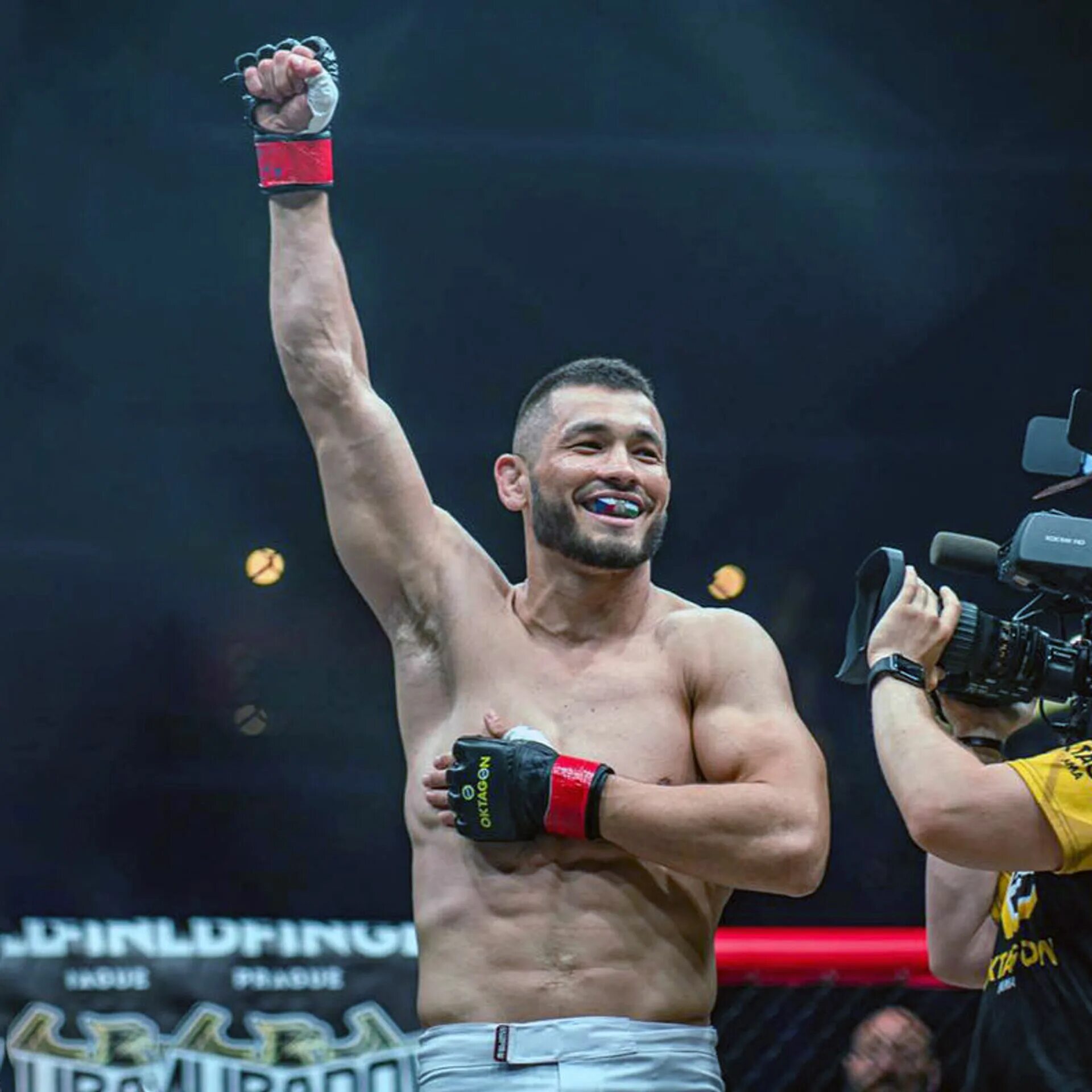 Makhmud muradov ufc. Мурад юфс махмудов. Mahmud murodov. Mahmud murodov. Makhmud muradov ufc.