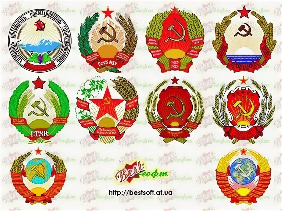 КСРО ыдырауы - Уикипедия