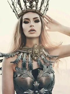 Goddes