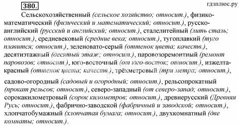 Русский язык 6 класс ладыженская упражнение 2. Русский язык 6 класс ладыженская номер 524. Русский язык 6 класс ладыженская упражнение 2. Русский язык 6 класс ладыженская номер 524. Русский 6 класс номер 378.