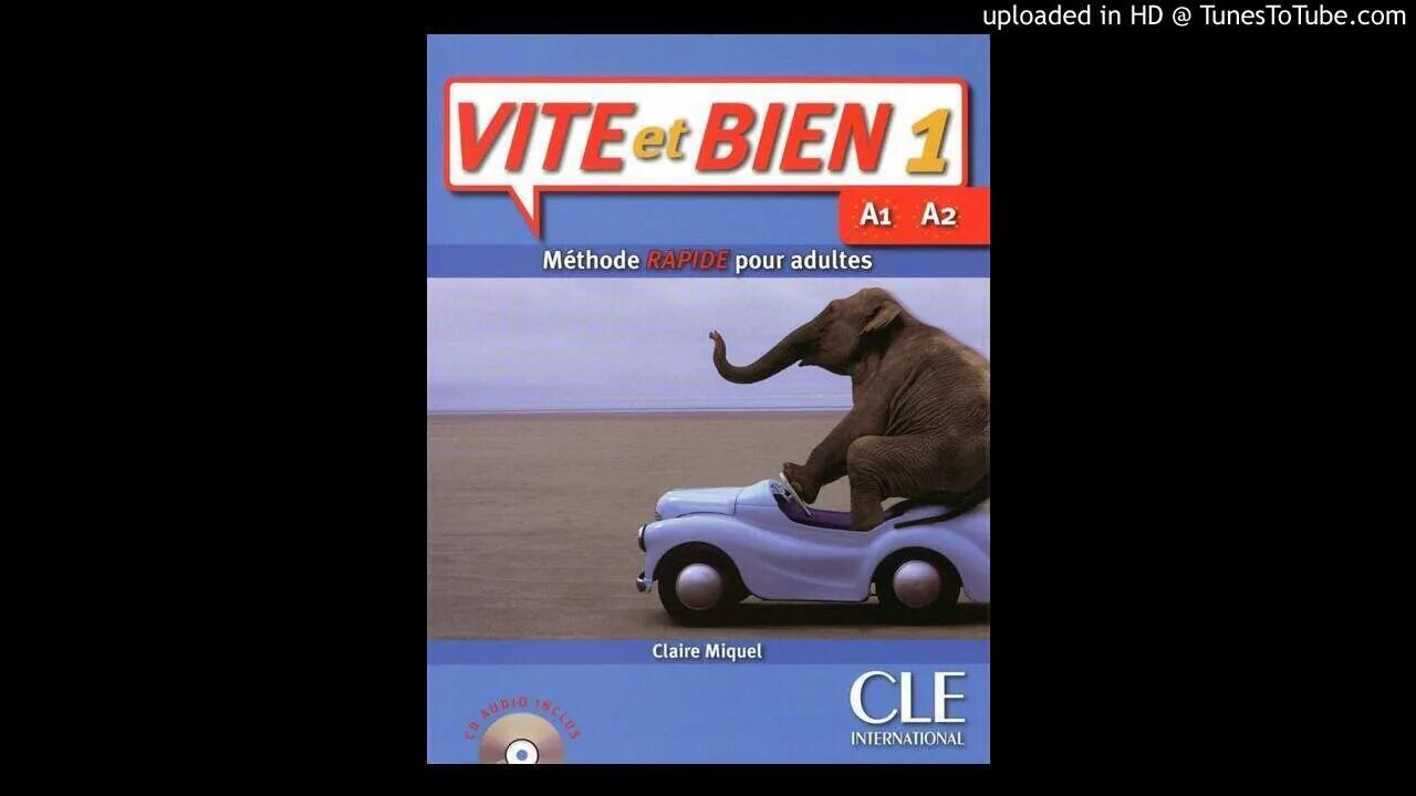 Vite external. Книга vite et bien 1. vite a bien. vite 2 учебник французского языка. vite et bien дебютант.