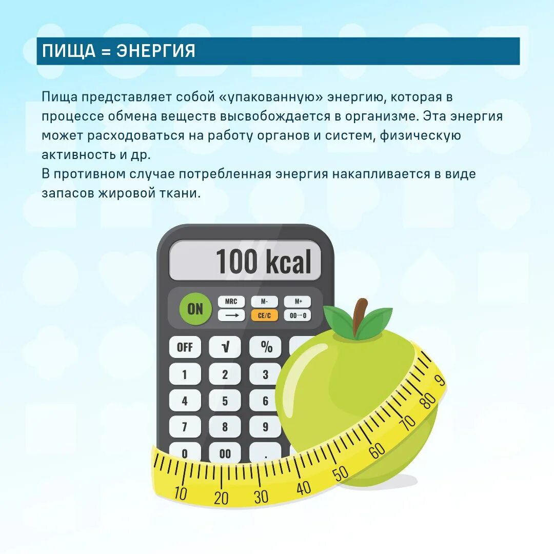 8 14 апреля неделя подсчета калорий. Неделя подсчета калорий. Неделя подсчета калорий для детей. Беседа на тему неделя подсчета калорий. Неделя подсчета калорий в России 2023 год.
