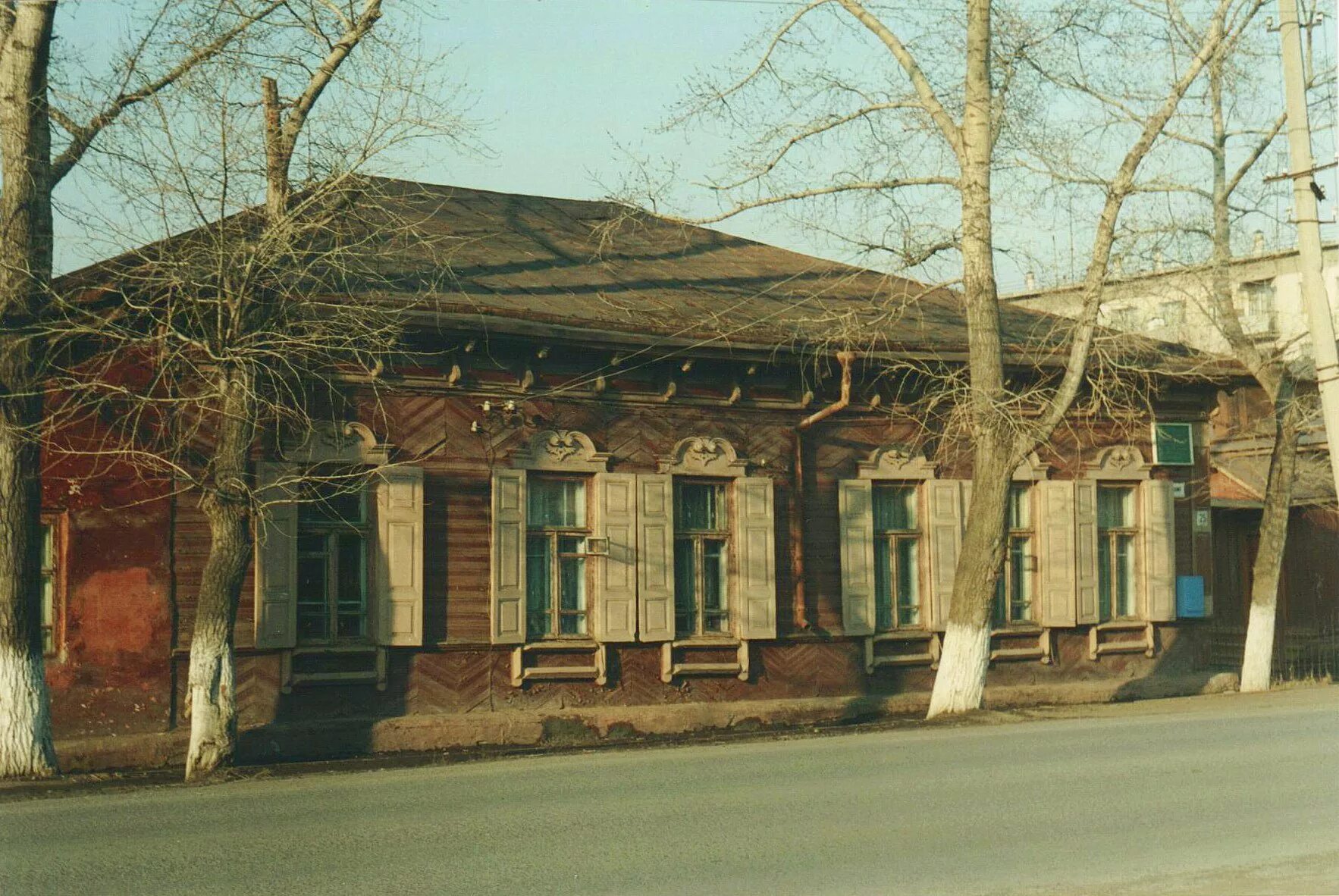 Куйбышев р в. Дом-музей в.в.куйбышева нсо куйбышев. краеведческий музей город куйбышев. куйбышев город дом музей куйбышева. куйбышев новосибирская область краеведческий музей.