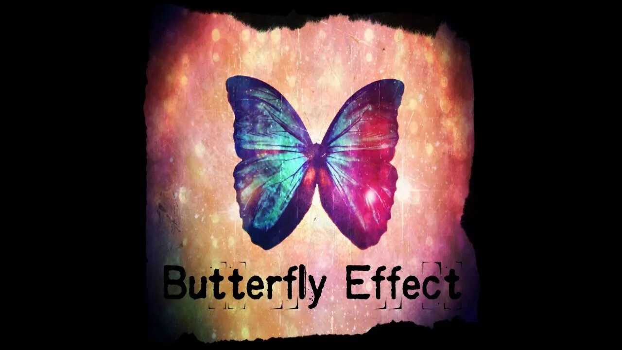 Эффект бабочки фраза. Эффект бабочки / the Butterfly Effect (2004). Эффект бабочки Постер. Эффект бабочки афиша.