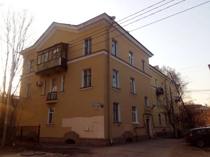 Кольская улица москва д1. Кольская ул 3. Ул кольская д 12. Кольская, 12 стр 2. Кольская дом 2к5.