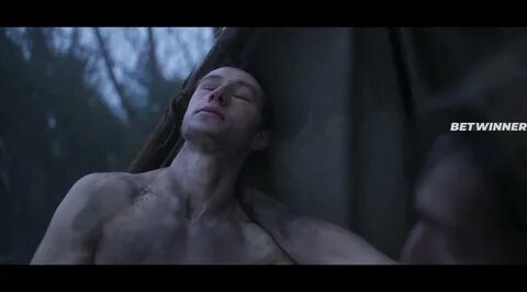 Ворон подлинная история принца
