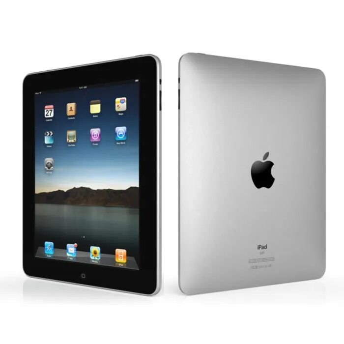 Apple IPAD 1. IPAD 2 64gb Wi Fi 3g. IPAD Mini 1st Generation. Apple IPAD a1566. Apple ipad models