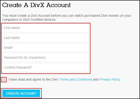Divx регистрация телевизора lg на русском. Divx vod регистрации. Divx vod регистрации. Divx r vod что это такое. Divx r vod в телевизоре что это.